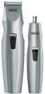 Wahl Haarschneider 5606-308, Vollmetallschneidsatz