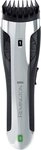 Remington K&ouml;rper- und Bikinitrimmer BHT2000A Bodyguard