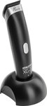 EFALOCK Professional Haarschneider Efalock Trimmer, Konturenschneidemaschine