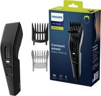 Philips Haarschneider HC3510/15, Series 3000, 13 L&auml;ngeneinstellungen