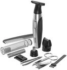 Wahl Haarschneider 5604-616 TRAVELKIT DELUXE