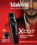 Valera Bartschneider Valera 642.02 Bartschneider X-Cut