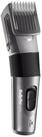 BaByliss Haarschneider BaByliss Precision Cut Haarschneider mit 13...