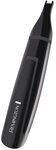 Remington Haarschneider Set HC450 + Hygiene Trimmer NE3150 Kamm Schere Umhang