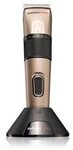 BaBylissPRO Haar- und Bartschneider Babyliss PRO Cut-Definer Tondeuse Beige