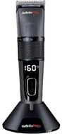 BaByliss Fingerring Professional Cut-Definer with Rotating Ring FX872E