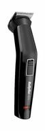 BaByliss Multifunktionstrimmer BaByliss 6-in-1 Multigrooming Trimmer,