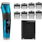 BaByliss Haarschneider Japanese Steel Haarschneider, E990E, Pr&auml;zisionsklingen...