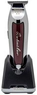 WAHL GmbH Aufsatz Body Groomer Wahl