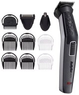 BaByliss Haarpflege-Set Trimmer (MT727E)