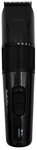 BaByliss Haarschneider BaByliss E978E Carbon Titanium Netz/Akku Haarschneider