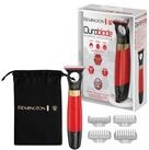 Remington Gesichtshaarrasierer Bart-Schneider Groomer Bart-Rasierer Trimmer,