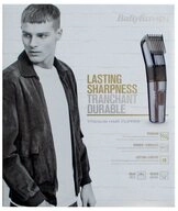 BaByliss Haarschneider