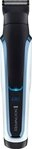 Remington Haar- und Bartschneider Graphite Series PG 6000, Multigroomer mit 6