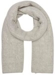 ONLY Strickschal ONLLIMA KNIT LONG SCARF ACC NOOS