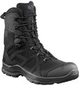 haix BLACK EAGLE Athletic 2.1 GTX HIGH Schn&uuml;rstiefel (1-tlg)