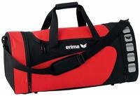 Erima Sporttasche Club 5 Sporttasche