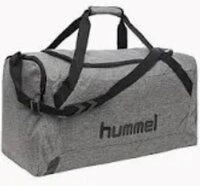 hummel Sporttasche core bag