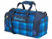 Satch Sport Bag (SAT-DUF) Skytwist