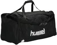 hummel Sporttasche Core