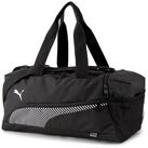 PUMA Henkeltasche Unisex Sporttasche Polyester
