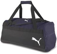 PUMA Sporttasche teamGOAL 23 Teambag M