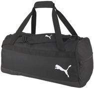 PUMA Sporttasche Puma teamGOAL