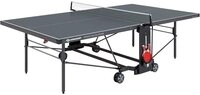 Schildkr&ouml;t Tischtennisplatte Schildkr&ouml;t PowerTec Outdoor Tischtennisplatte