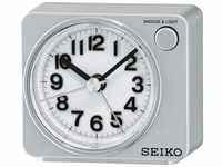 Seiko Watches Seiko QHE100S