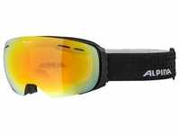 Alpina Sports Skibrille ALPINA Skibrille "Granby HM Herren Alpin