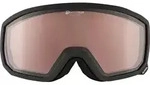 Alpina Sports Skibrille SCARABEO S QH