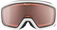 Alpina Skibrille