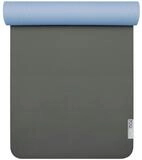 Yogistar Yogamatte Yogistar Yogamatte Yogimat Pro