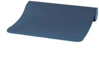 bodhi Yogamatte LOTUS PRO aus TPE, 183 cm x 60 cm x 6 mm