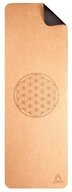 Berk Yogamatte Yogamatte - Kork