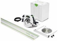 FESTOOL Handkreiss&auml;ge Festool Handkreiss&auml;ge HK 85 EB-Plus-FS