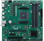 Asus ASUS Pro B550M-C/CSM 90MB15Q0-M0EAYC Mainboard