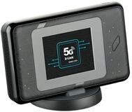 D-Link DWR-2101 5G Wi-Fi 6 WLAN-Router