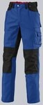 bp Arbeitshose BP strapazierf&auml;hige Arbeitshose Bundhose f&uuml;r Handwerker 1789