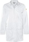 Fristads Parka High Vis Jacke Kl. 3 4794 Th