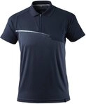 Mascot Poloshirt