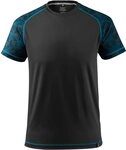 Mascot T-Shirt