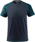 Mascot T-Shirt