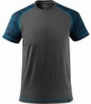 Mascot T-Shirt