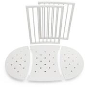 Stokke Kinderbett Sleepi&trade; bettverl&auml;ngerung, Stokke&reg; Sleepi&trade; Bett Umbausatz