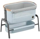 Maxi-Cosi Beistellbett MC IORA ESSENGREY
