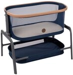 Maxi-Cosi Beistellbett Iora