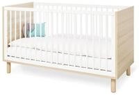 Pinolino&reg; Babybett Kinderbett 'Flow'