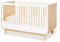 Pinolino&reg; Babybett Kinderbett 'Round'