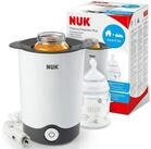 NUK Flaschenw&auml;rmer NUK Thermo Express Plus Flaschenw&auml;rmer EU-Stecker &